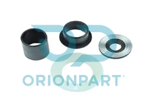 VİTES KOL PLASTİK BURÇ TAMİR TAKIMI - 103518