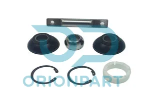 SHIFT LEVER REPAIR KIT - 103523