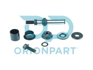 SHIFT LEVER REPAIR KIT - 103529