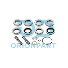 GEAR LEVER ACTUATOR REPAIR KIT