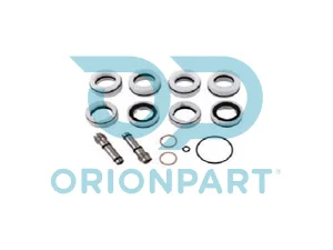 GEAR LEVER ACTUATOR REPAIR KIT - 103542