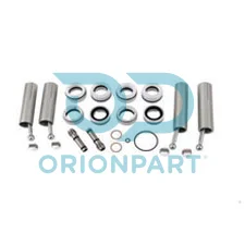 GEAR LEVER ACTUATOR REPAIR KIT