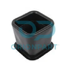 GEAR LEVER BELLOWS