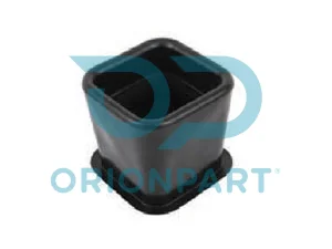 GEAR LEVER BELLOWS - 103547