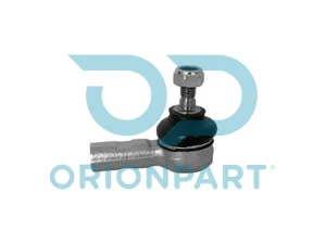 VİTES ROT BAŞI BÜYÜK DİŞİ SAĞ - 103555