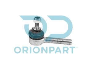 TIE ROD END RIGHT - 103561