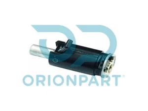 GEAR SHIFT LEVER VALVE - 103562