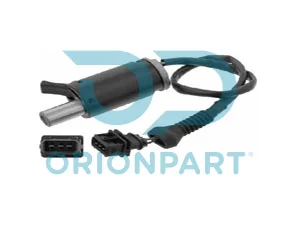 GEAR SHIFT LEVER VALVE - 103563