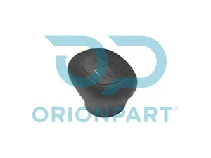 GEAR SHIFT KNOB - 103567