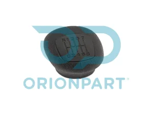 VİTES TOPUZU KISA 8 Lİ - 103568
