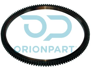 RING GEAR (FLYWHEEL) - 103571
