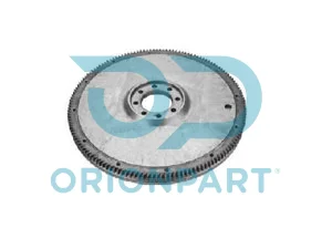FLYWHEEL (WITH RING GEAR) - 103580