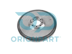 FLYWHEEL (WITH RING GEAR) 310 MM - 103582