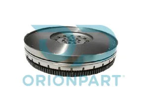 VOLANT KOMPLE 43 LÜK OKUYUCULU ÇİFTLİ - 103597