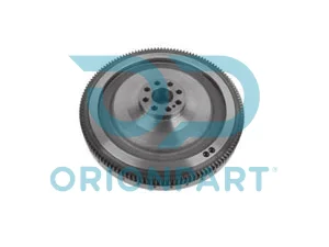 VOLANT KOMPLE OKUYUCULU 362 MM - 103598