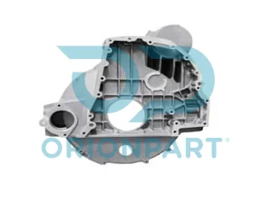 FLYWHEEL HOUSING OM 906 - 103602
