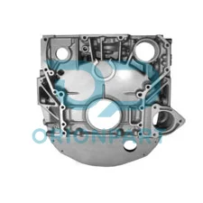 FLYWHEEL HOUSING 501 LA - 103605