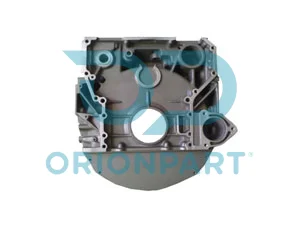 VOLANT MUHAFAZA 502 LA V8 MOTOR - 103606