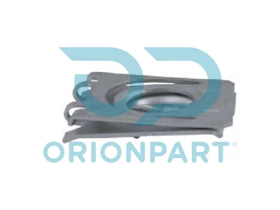 FASTENER - 103607
