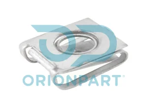 FASTENER - 103608