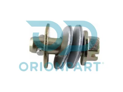 VOLANT MUHAFAZA CİVATASI - 103609