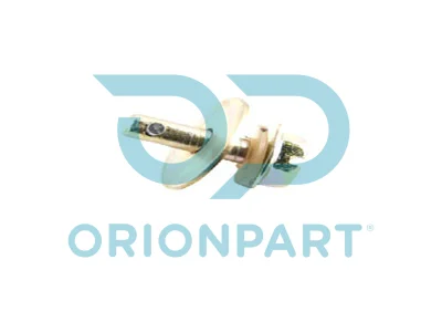 SCREW - 103610