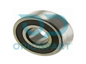 BALL BEARING - 103611