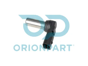 SPEED SENSOR - 103612