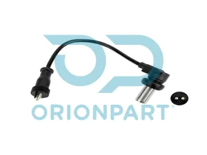SPEED SENSOR - 103613