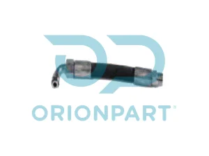 OIL PIPE - 103616