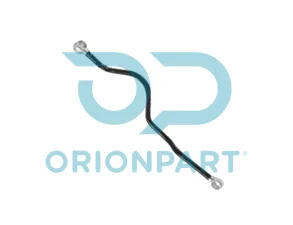 OIL PIPE - 103617