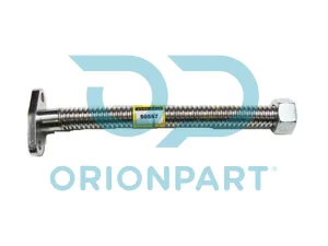 OIL PIPE - 103620