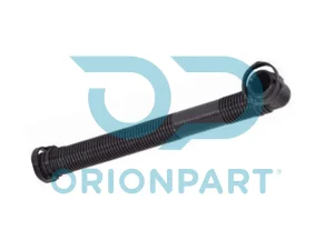 OIL FILLER PIPE - 103627