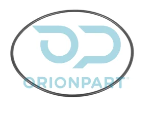 OIL FILTER SEAL - 103640