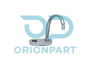 OIL NOZZLE - 103652
