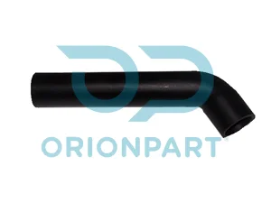 HOSE (FROM OIL FILLER TO OIL PAN) - 103659