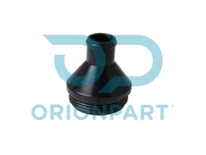 OIL FILLER PIPE - 103660