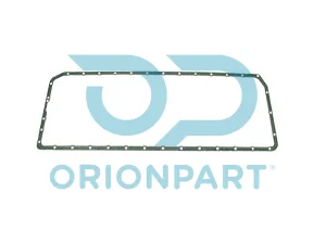 OIL SUMP GASKET - 103664