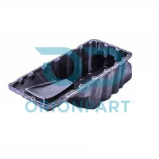 OIL SUMP