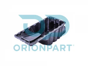 OIL SUMP - 103671