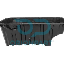 OIL SUMP OM 501 - 103673