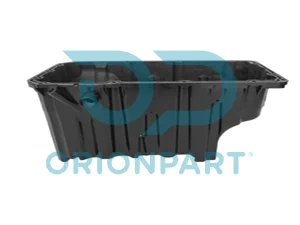 YAĞ KARTERİ 501 - 103673