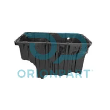 OIL SUMP OM501