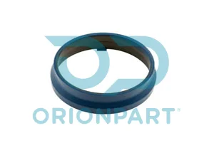 SEAL RING HOLDER - 103681
