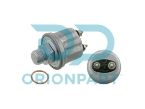 OIL PRESSURE SENSOR - 103682