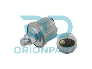 OIL PRESSURE SENSOR - 103683
