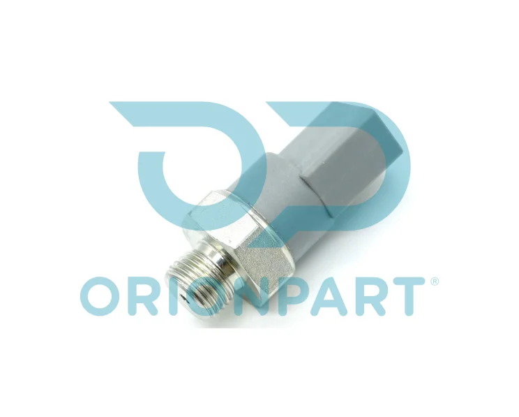 OIL PRESSURE SENSOR - 103684