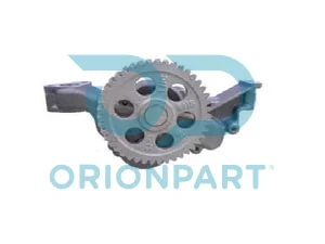 OIL PUMP - 103690