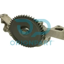 OIL PUMP 34 MM - 103693