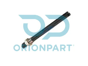 OIL LEVEL SENSOR - 103708
